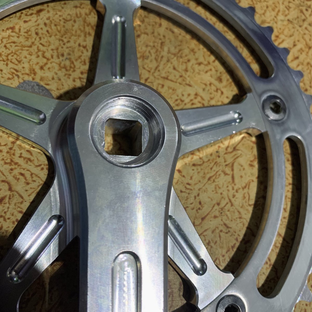 dimasnurcholish tweet media