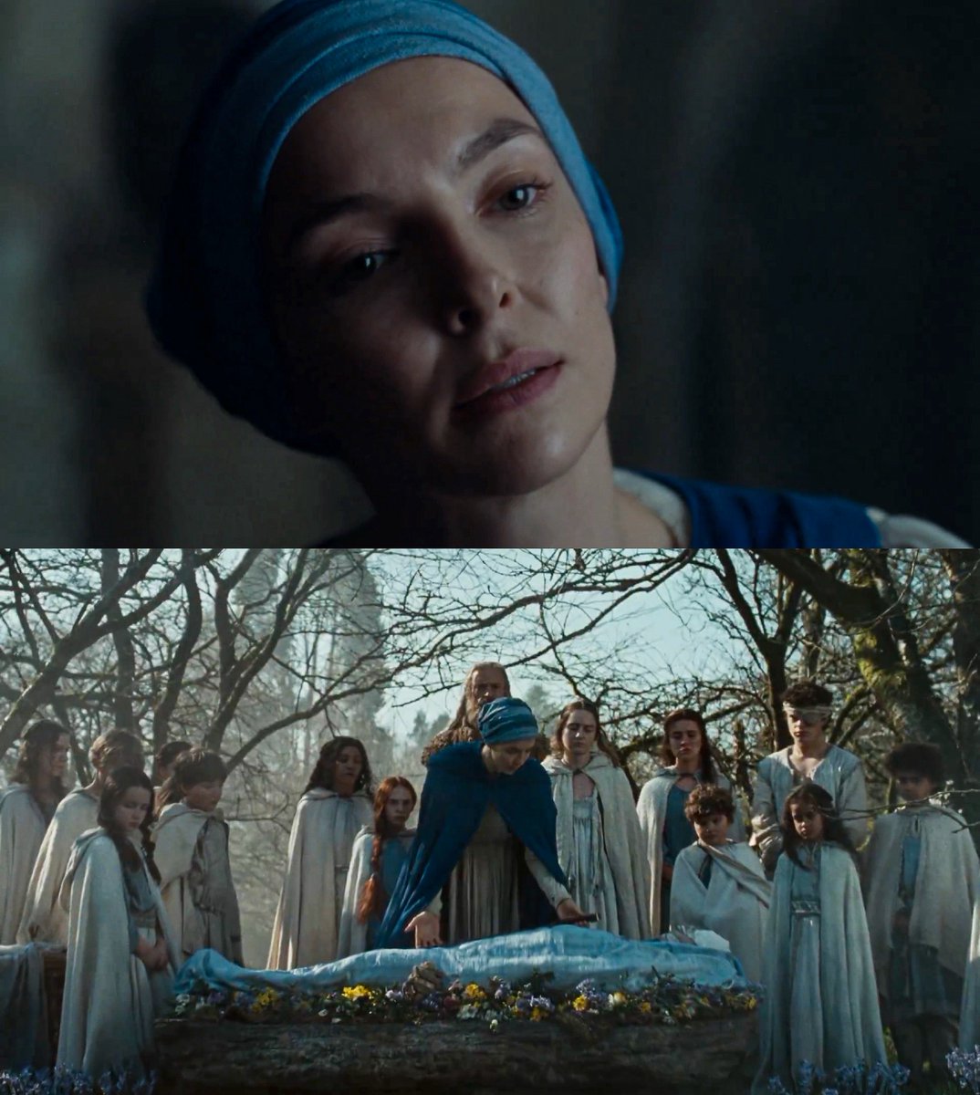 Film Crave tweet media