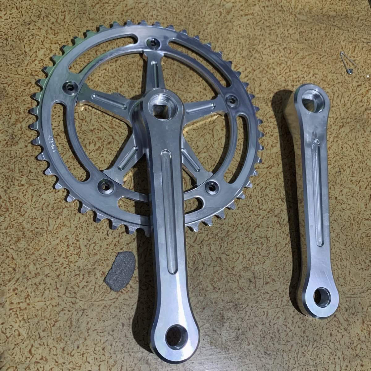 dimasnurcholish tweet media