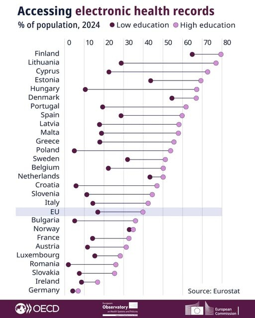 The Unknown Postdoc tweet media