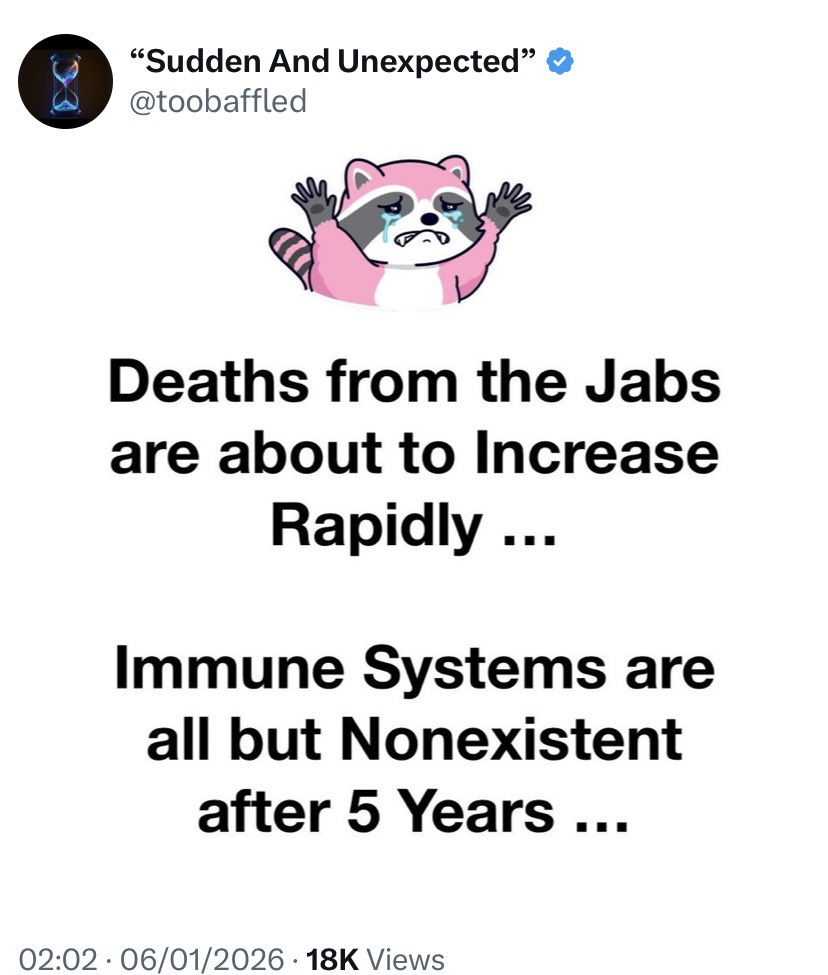 Ben Smith tweet media