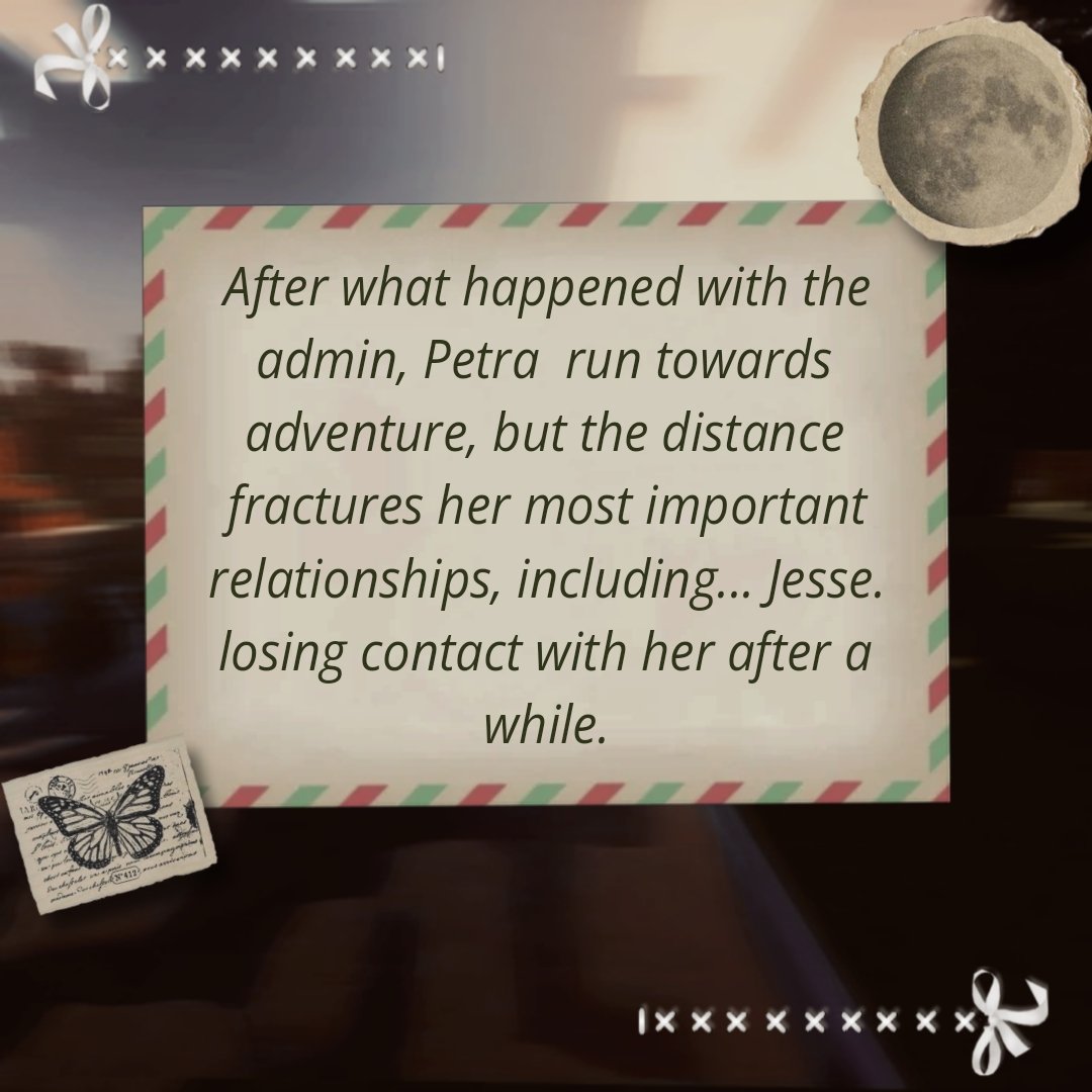 bLy_7ss's tweet image. #Minecraftstorymode #jetra