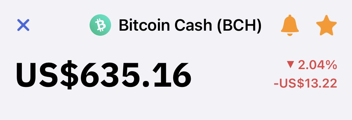 Nurain🥑 tweet media