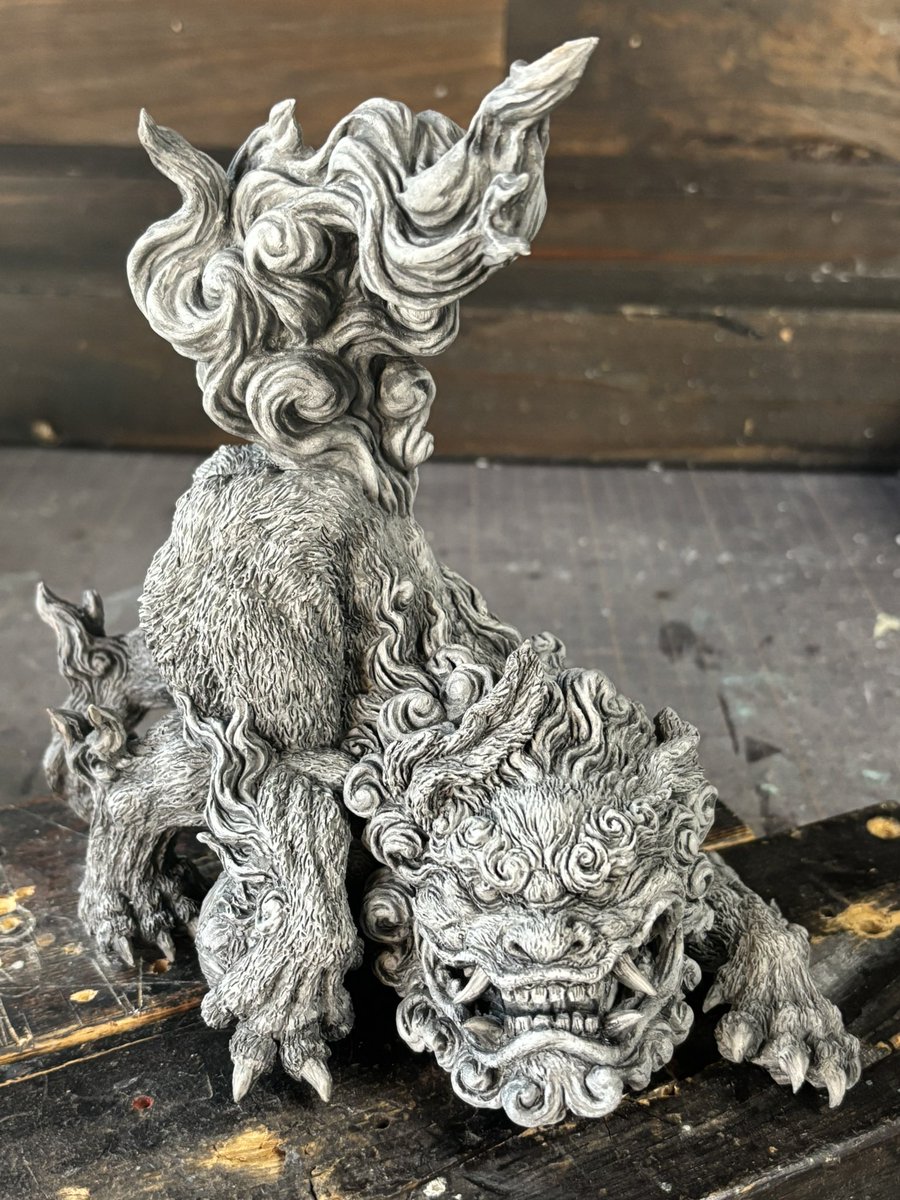 サイトウヒール WF2-07-01 (@LOVELOVEGARDEN) / Posts / X