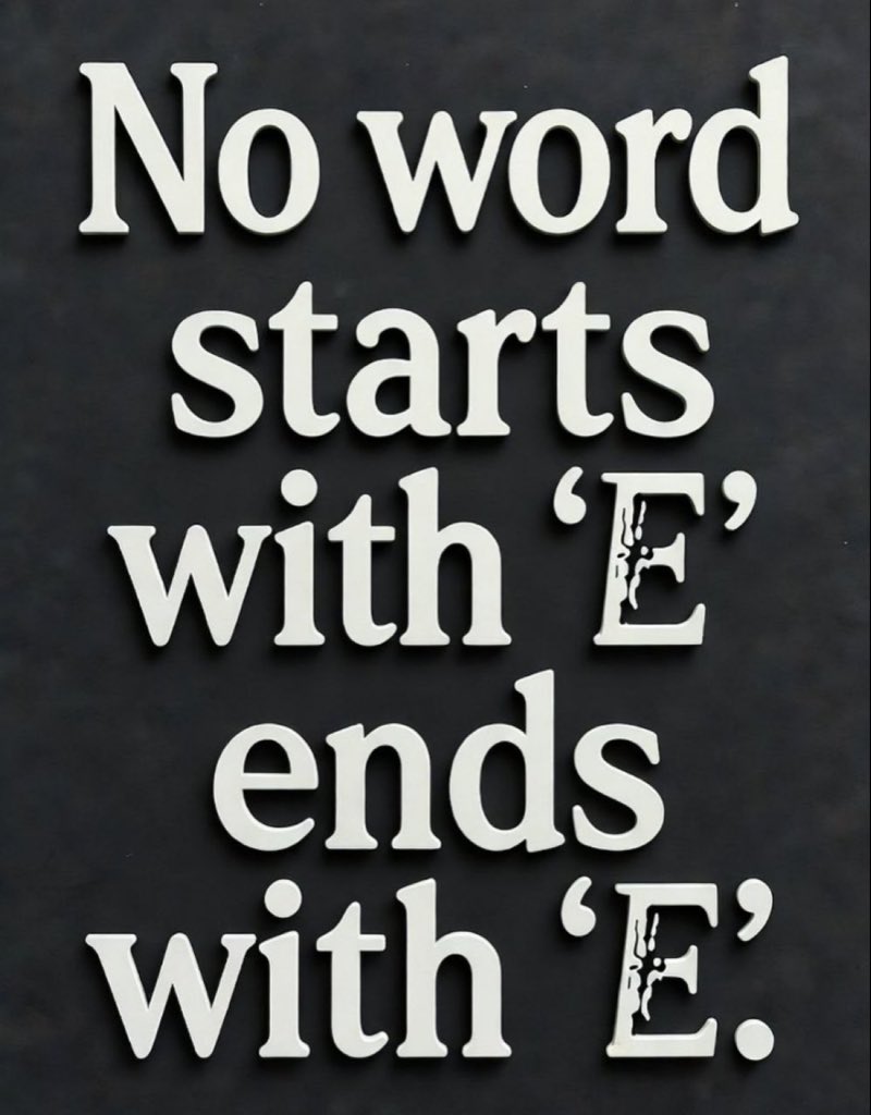 Thea🌱 tweet media