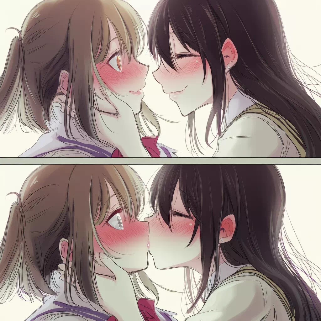 ゆうゆり (@zhnz110447) on X