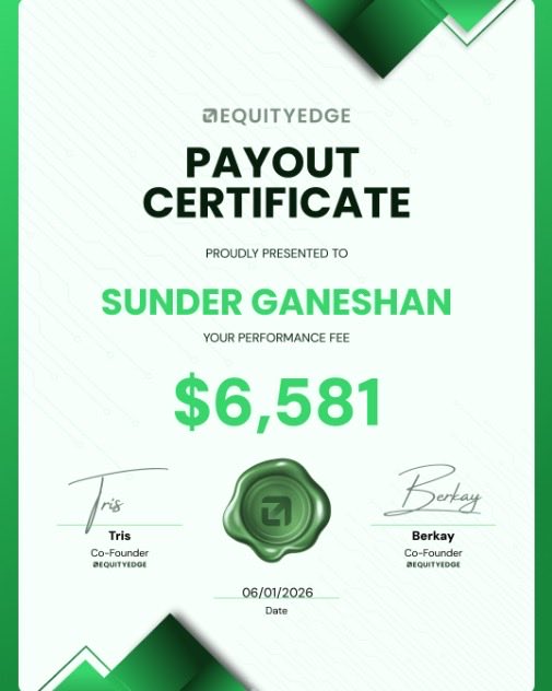 Sunder Ganesh tweet media