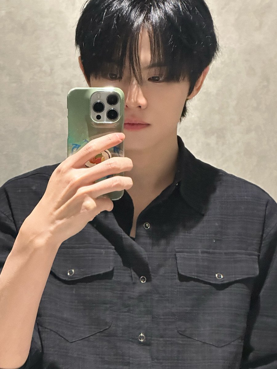 CLOSE YOUR EYES JAPAN FANBASE (@CYE_JPFB) / Posts / X