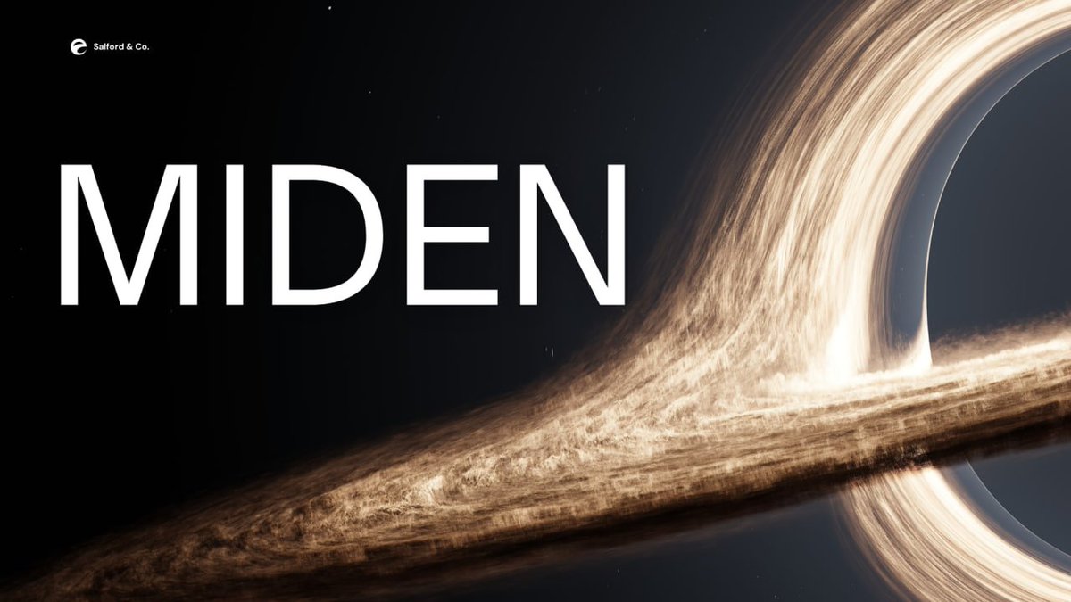 lisa (Ø,G) tweet media