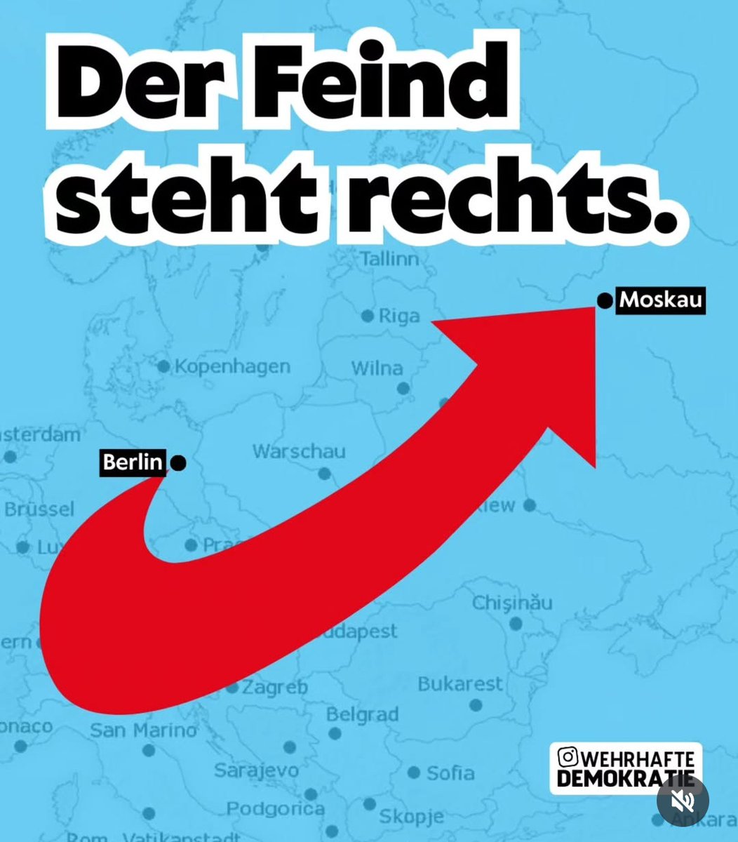 Adrian11192493's tweet photo. Super Bild!

#AfD #Putinpuppen #Verräter https://t.co/iEFRLvnSrR