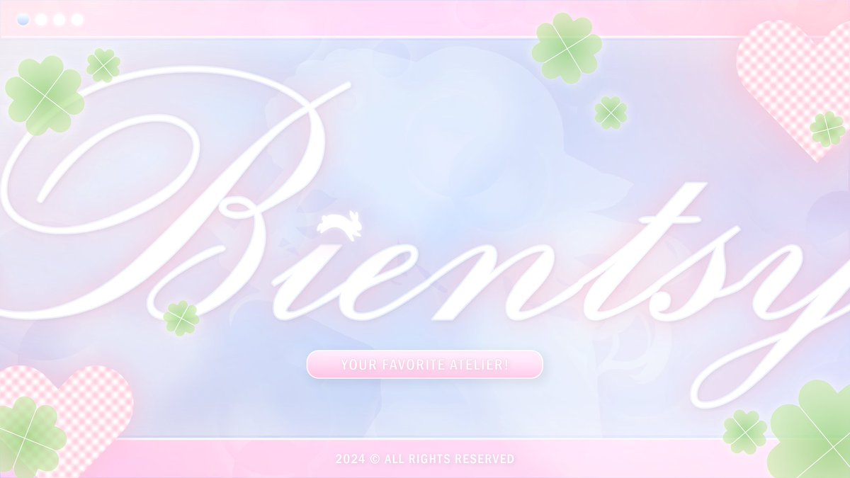 bientsy's tweet image. .💌 ́˖ Help repost &amp;amp; ospek? Thankies ᝰ.ᐟ

. . . Greetings all! Bien akhirnya kembali lagii membawa 2 anak adopsi baru yang perlu di ospek! ♡ &amp;gt;____&amp;lt;

Kalo misalkan ada yang tidak aman boleh langsung ketuk DM Bien sajaa. ☘️ Danke!

t. #zonauang #zonajajan