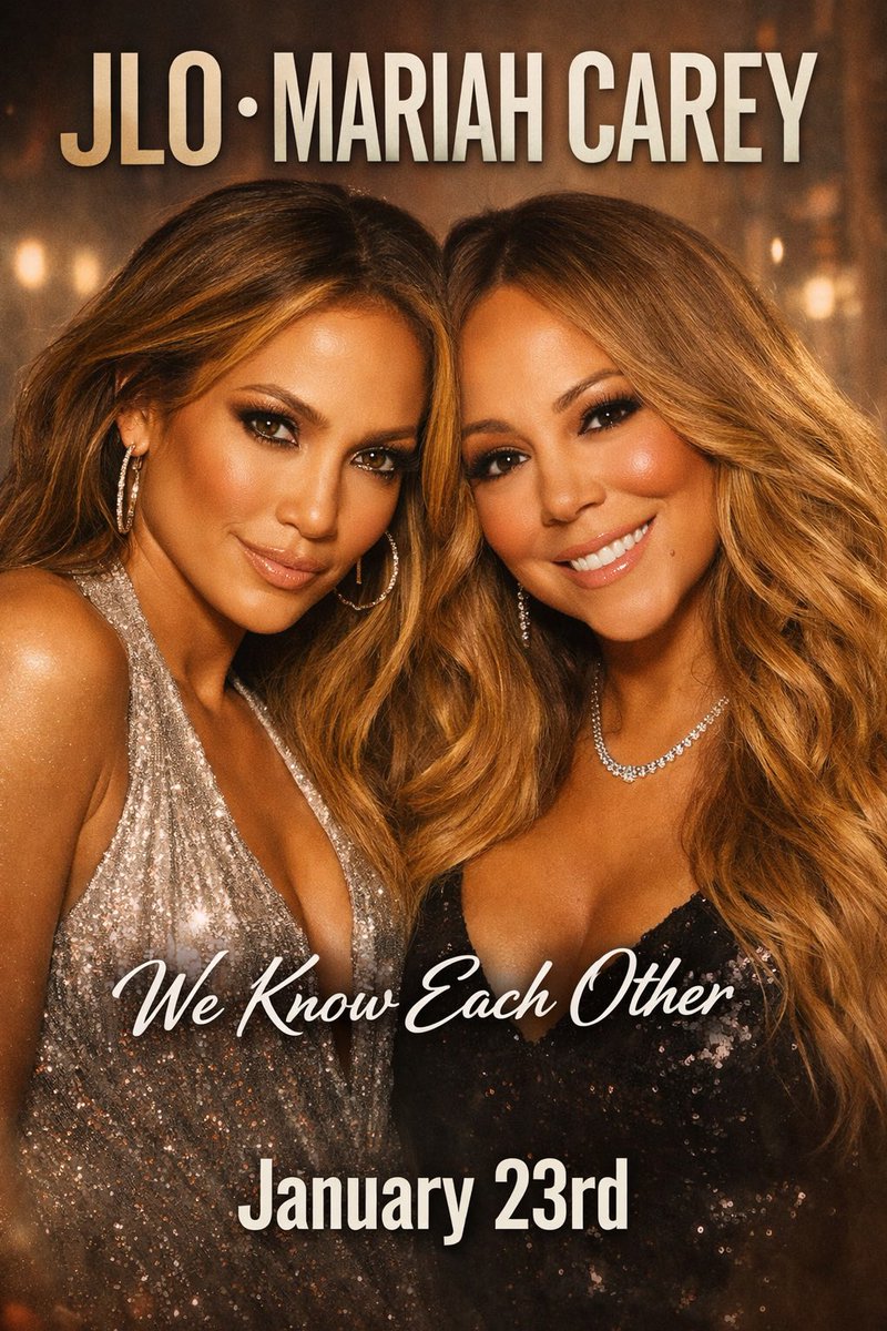 JLo.impact tweet media