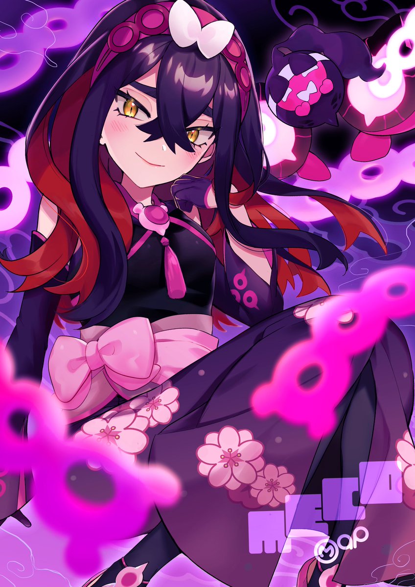 スズトリームな奴 (@bot77355695) / Posts / X