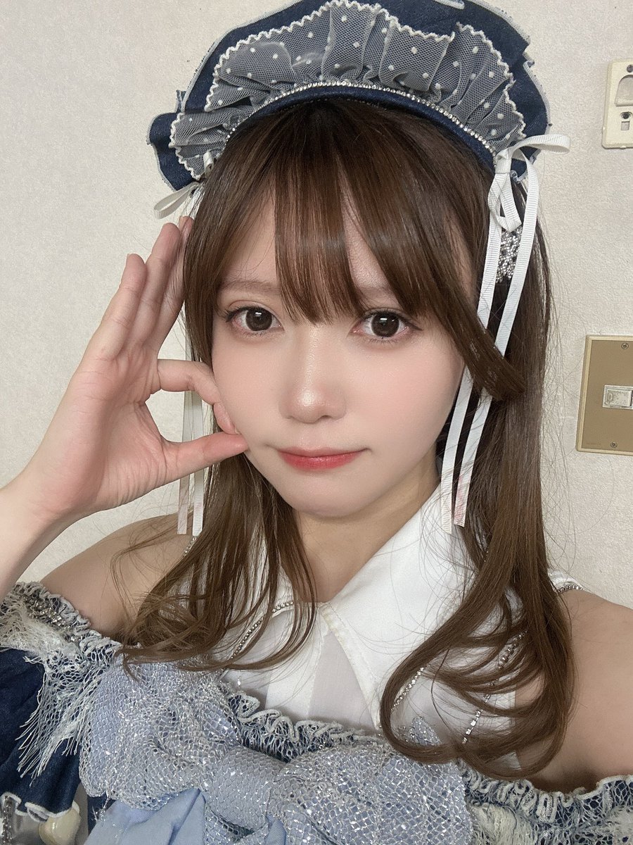 ちゃろアカウント 今年もよろしくお願いします🐎