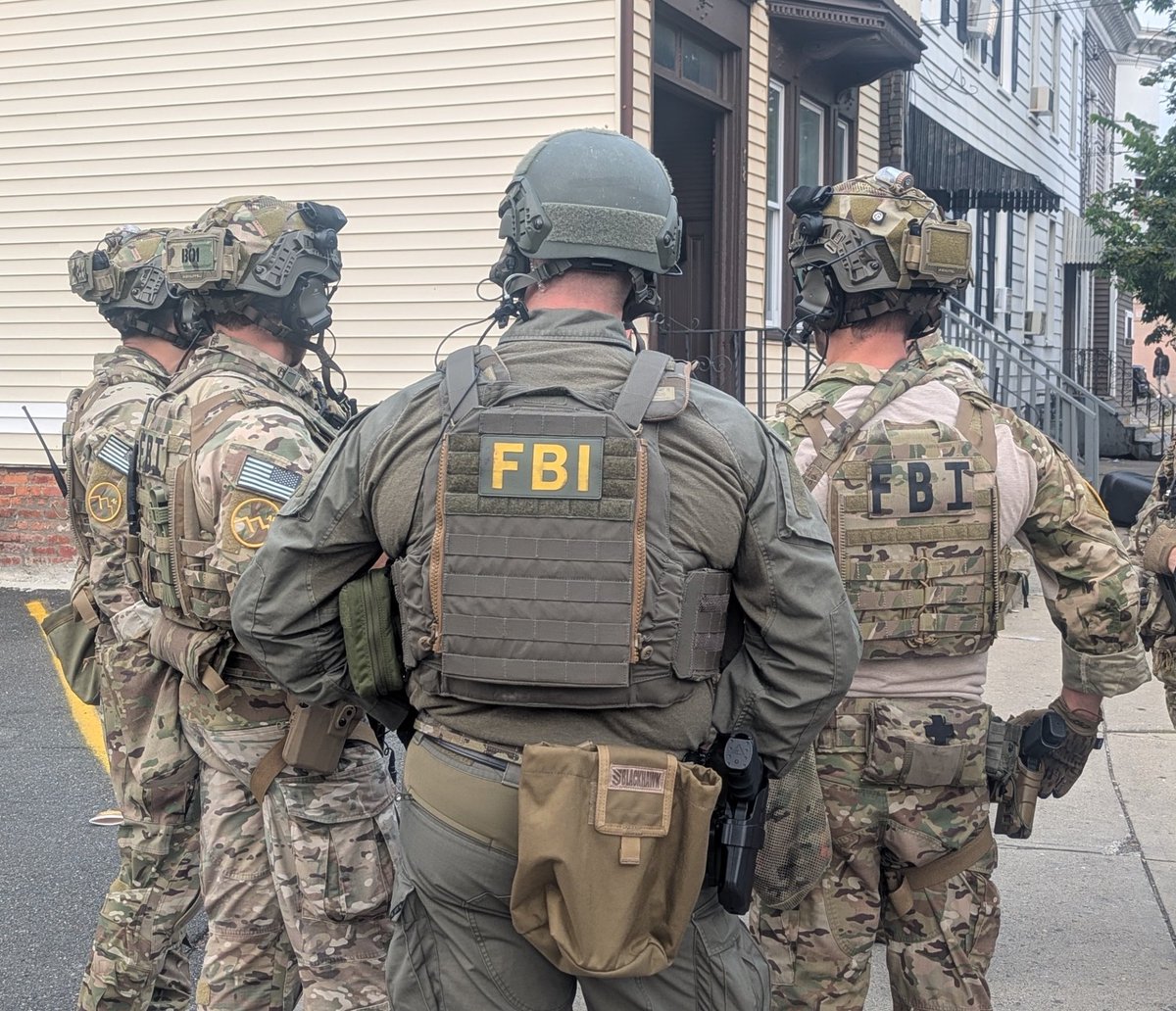 LéopardSportAfrique tweet media