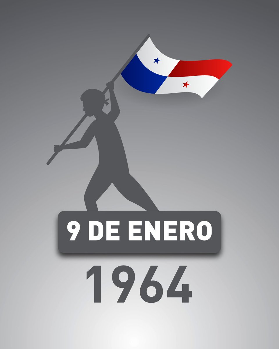 Multibank Panamá tweet media