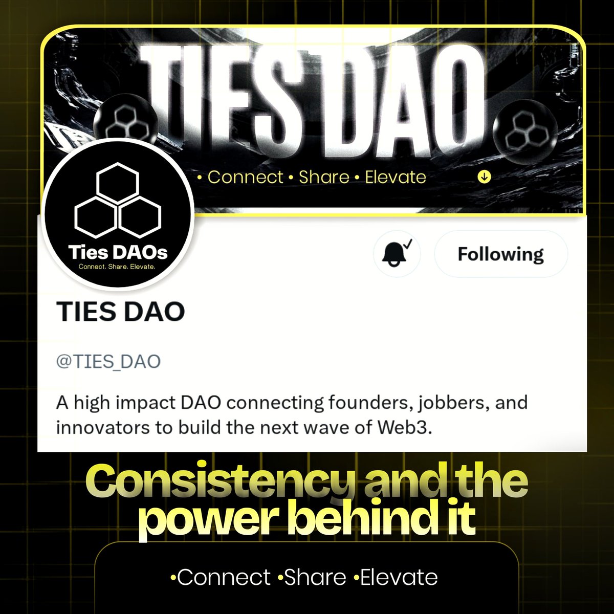 𝐊𝐫𝟖𝐭𝐢𝐯𝐞 𝐄𝐫𝐢𝐜𝐬𝐨𝐧 ⚡ tweet media