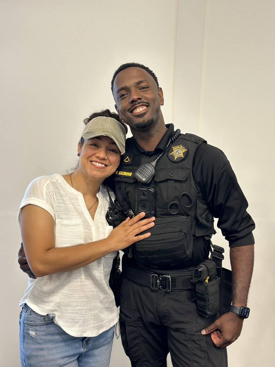 Addy Perez tweet media