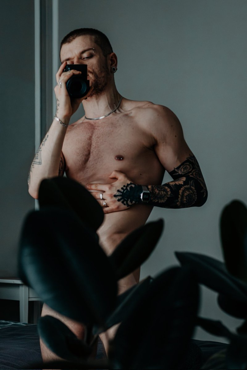 homo-graphy tweet media