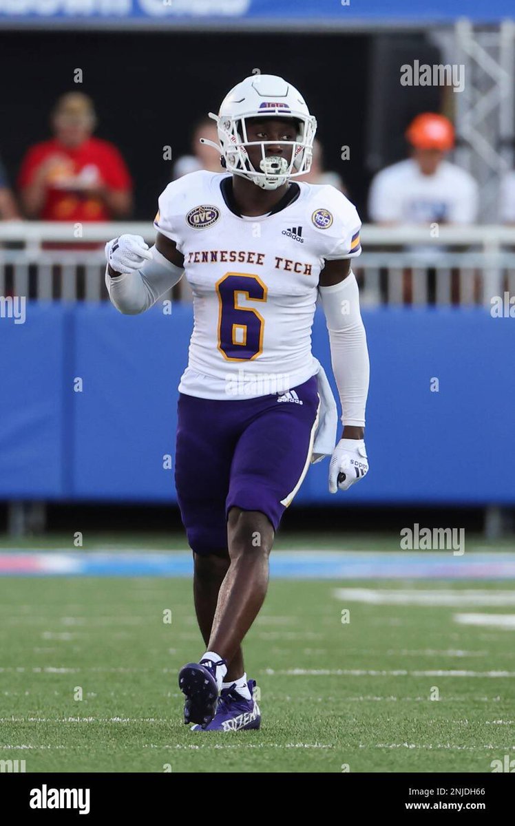 Cam Cunningham tweet media