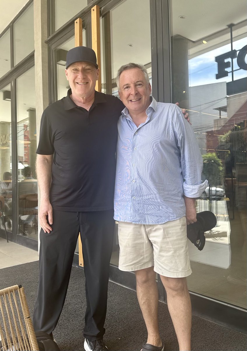 Martín Sala tweet media