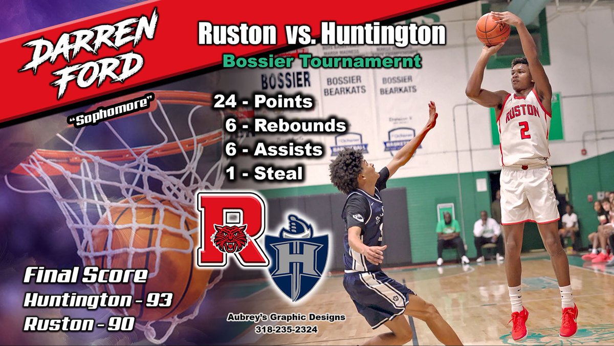 Darren Ford tweet media