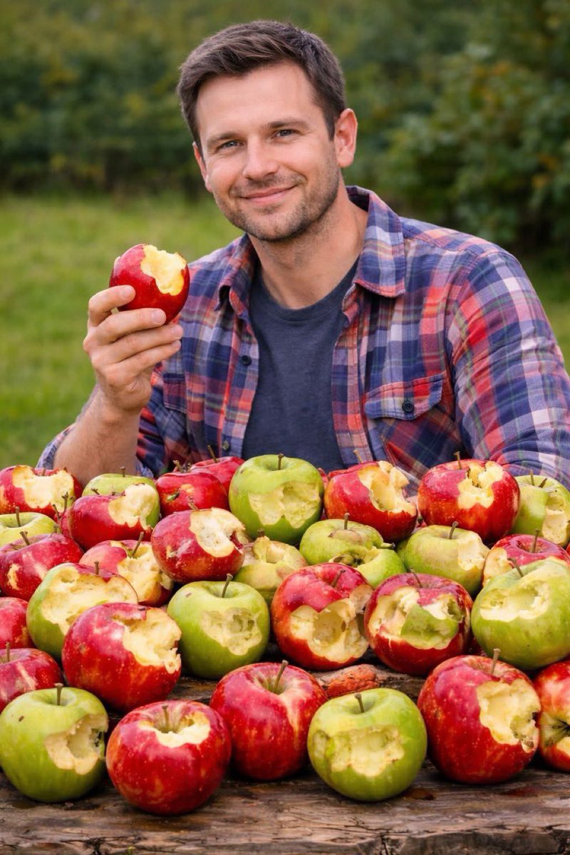 o_mine03's tweet image. This is what some men do while searching for a wife material.