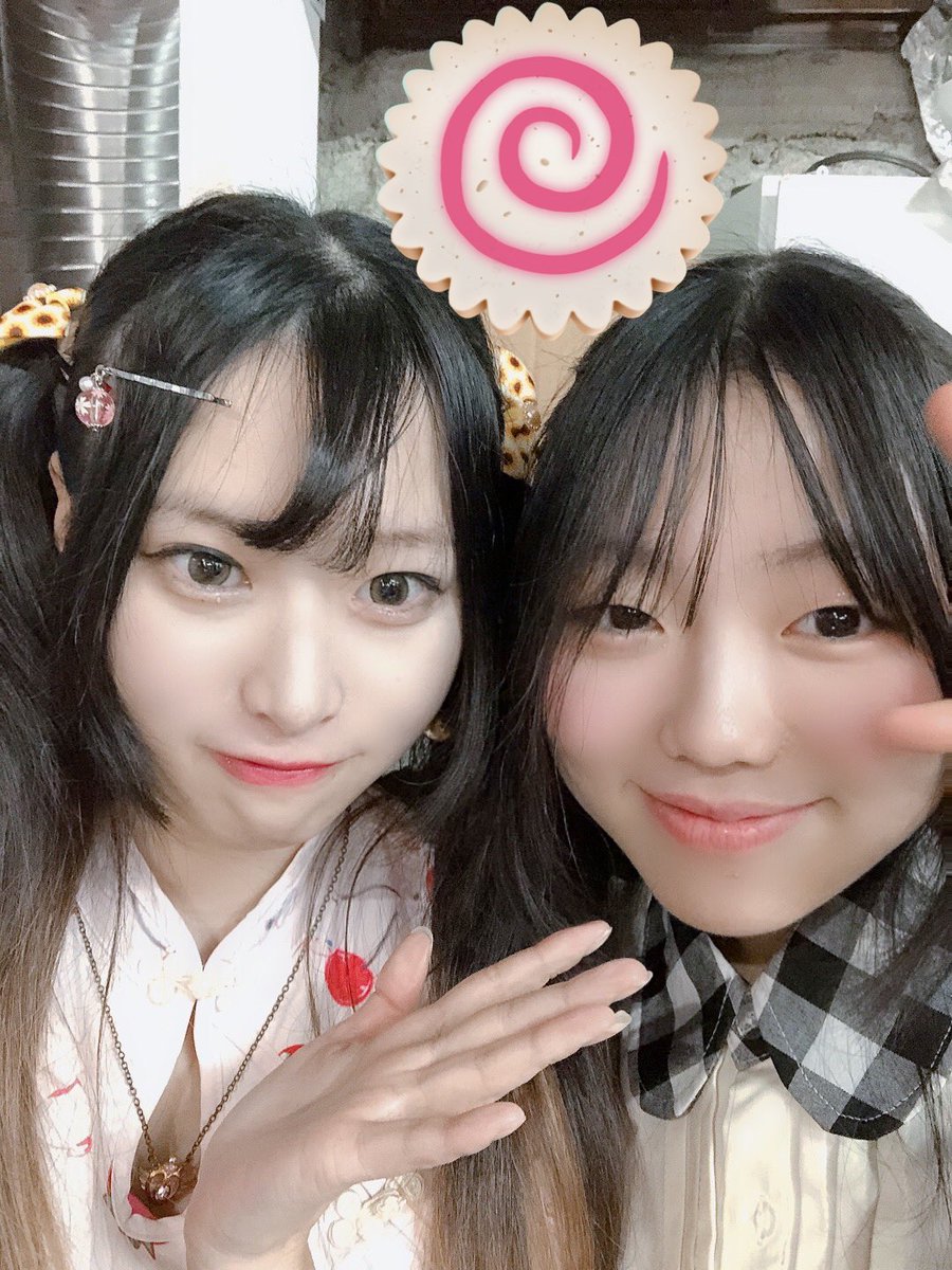 うさ姫ページ カードガチャ キラキラサマーコレクション2025 ｜ Z/X - Zillions of