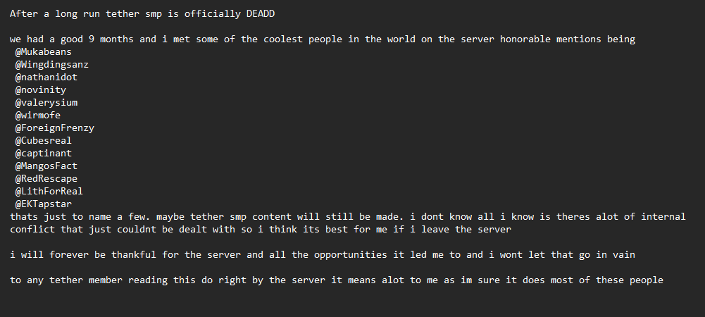 Thrasher tweet media