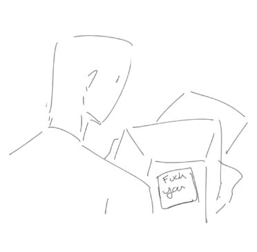 If it was 2024 Ashe 