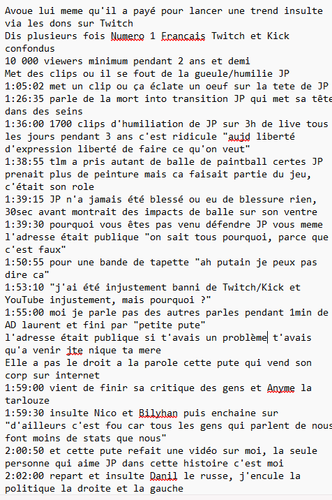 Dylan Collet tweet media