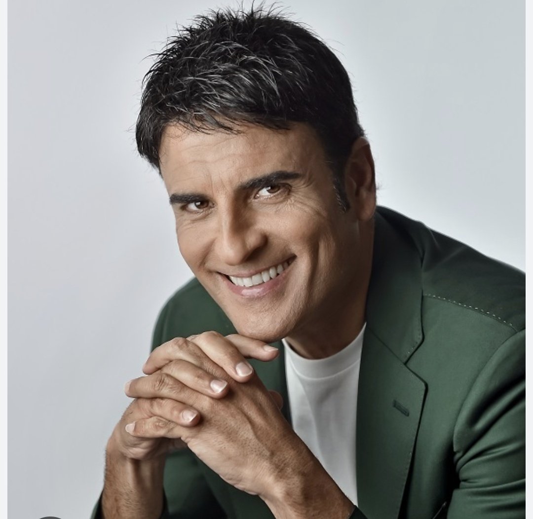 x_naiagara_popo's tweet image. 🚨alert: sal da vinci rumored to be featured on bts' new album.