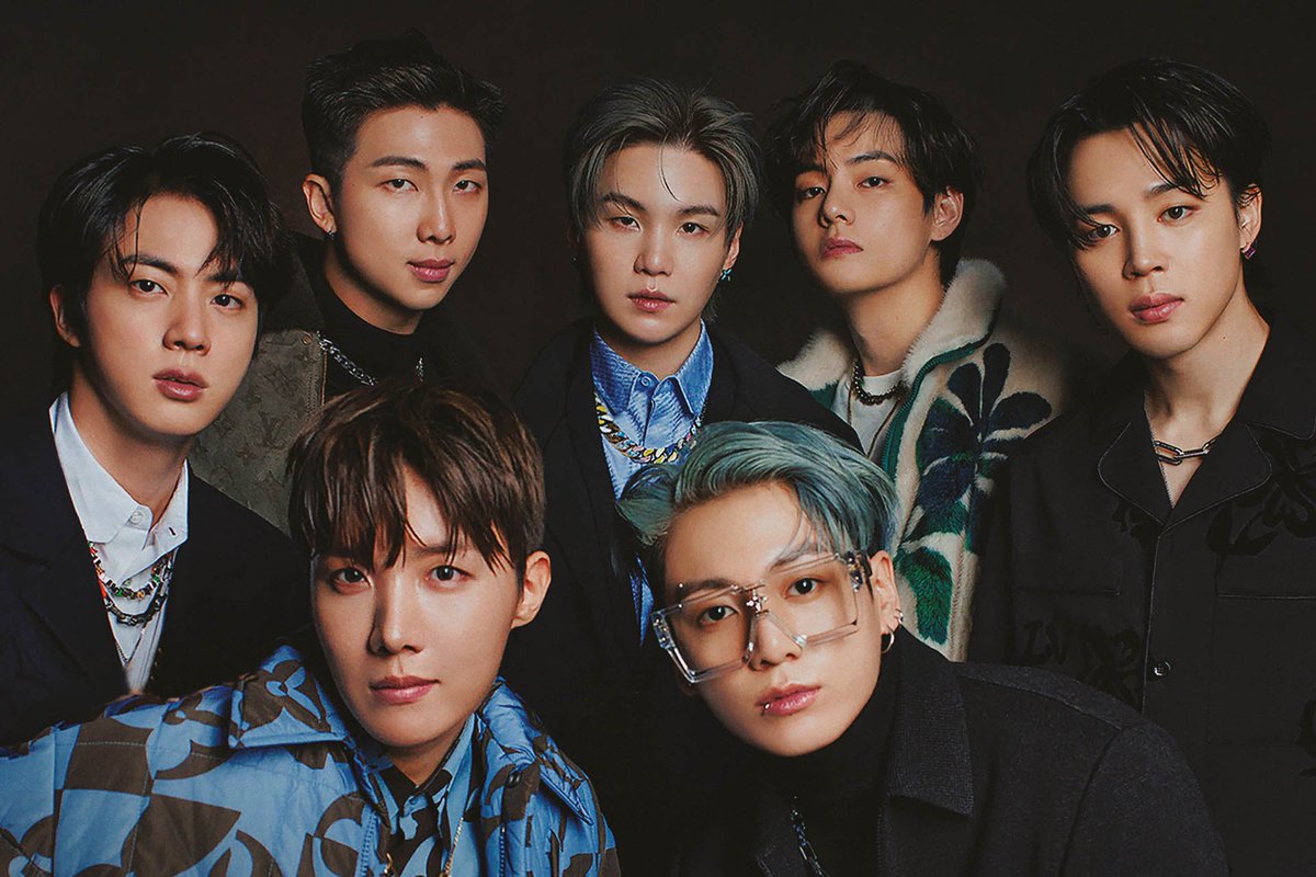 x_naiagara_popo's tweet image. 🚨alert: sal da vinci rumored to be featured on bts' new album.