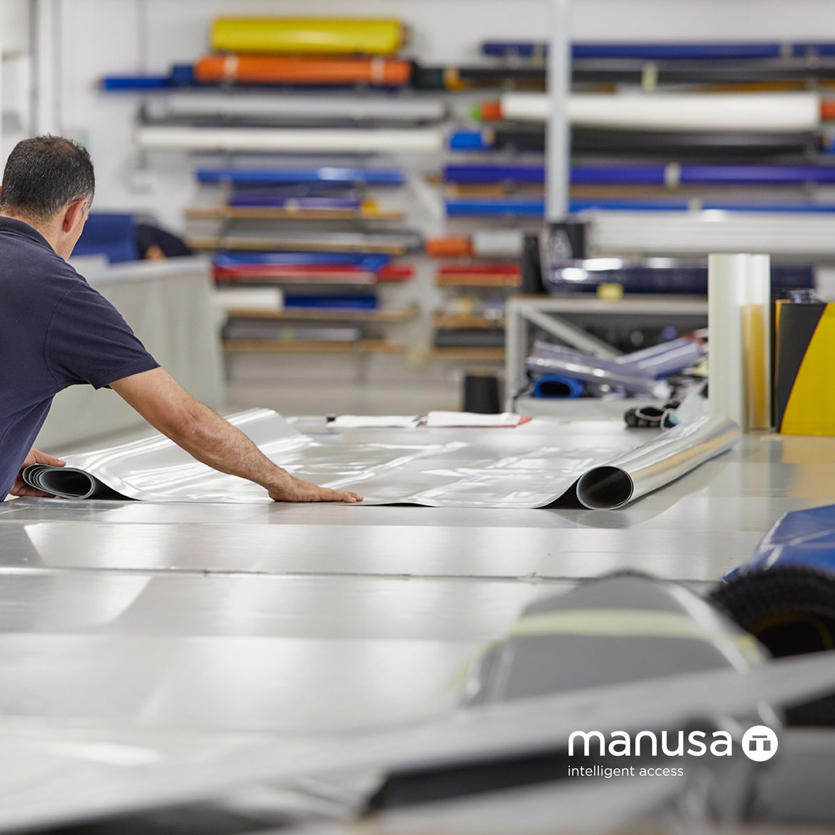 Manusa (@Manusa_co) / Posts / X