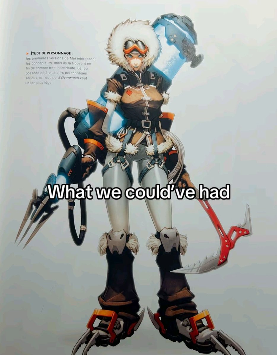 Paige ⊹ ࣪ ˖ tweet media