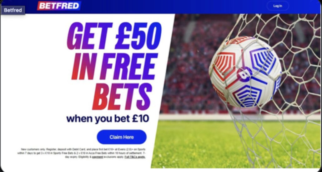 Football Betting, Accumulators & Advice tweet media