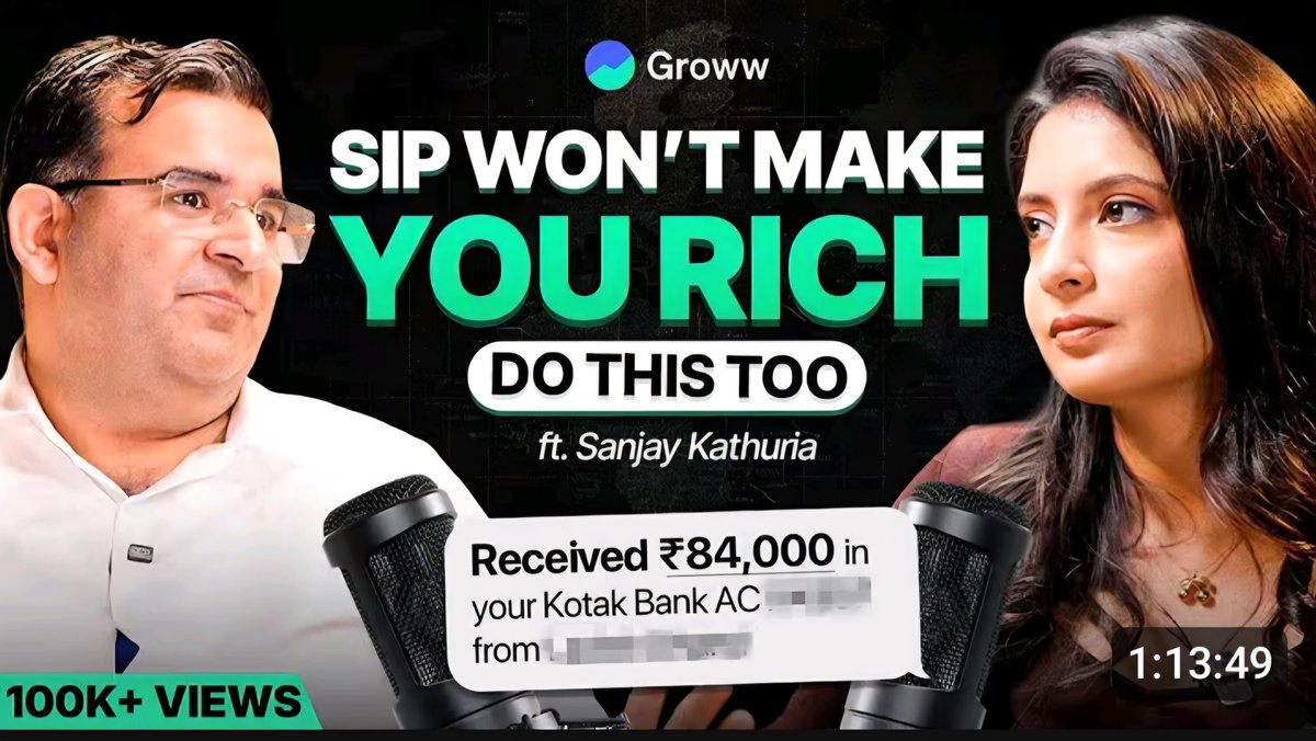 EngiNerd. tweet media