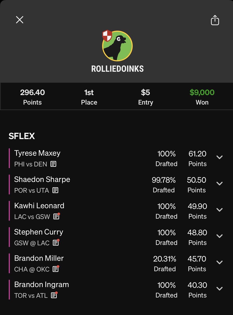 Errol Ringgenberg tweet media