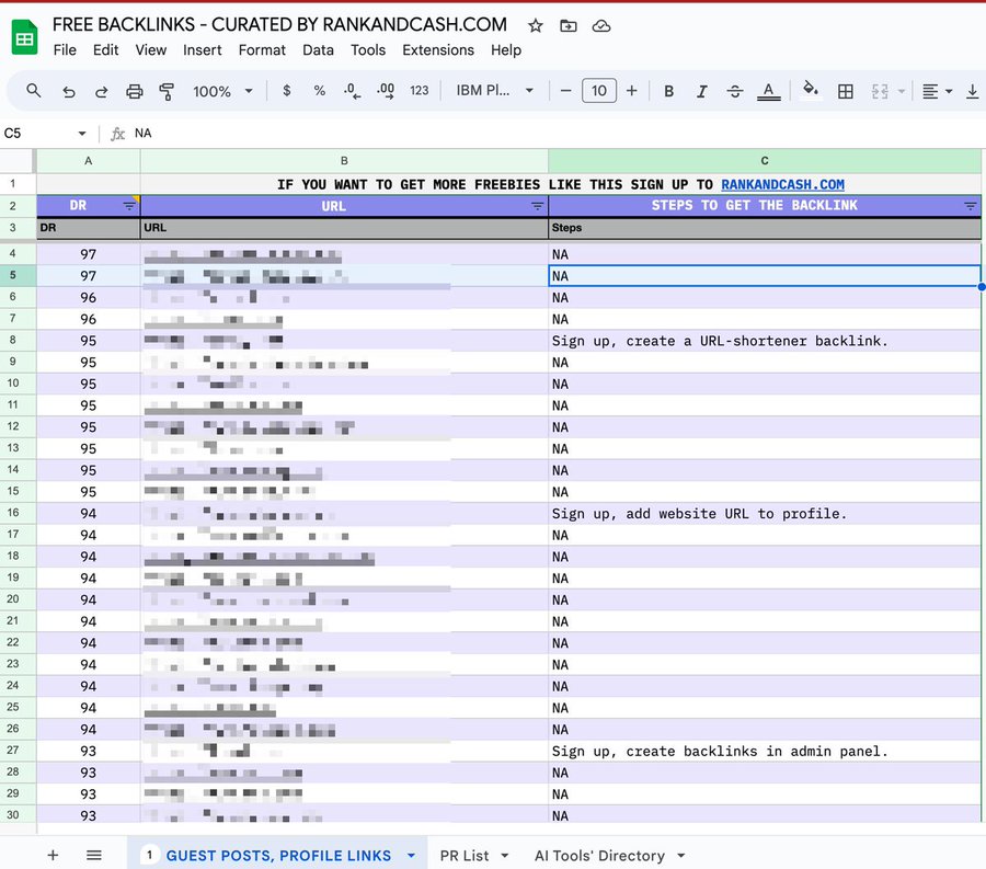 Flavio Amiel ⭐️⭐️⭐️ tweet media