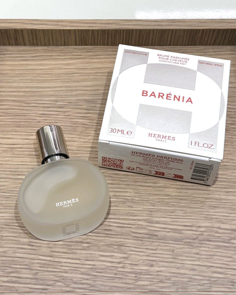 お世話になった職場の方や友人へのギフトを何にしようかお悩みなら