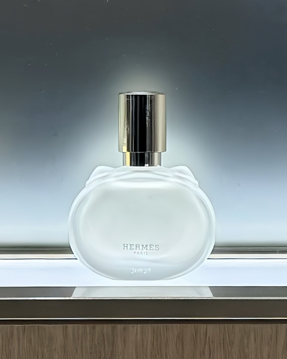 お世話になった職場の方や友人へのギフトを何にしようかお悩みなら