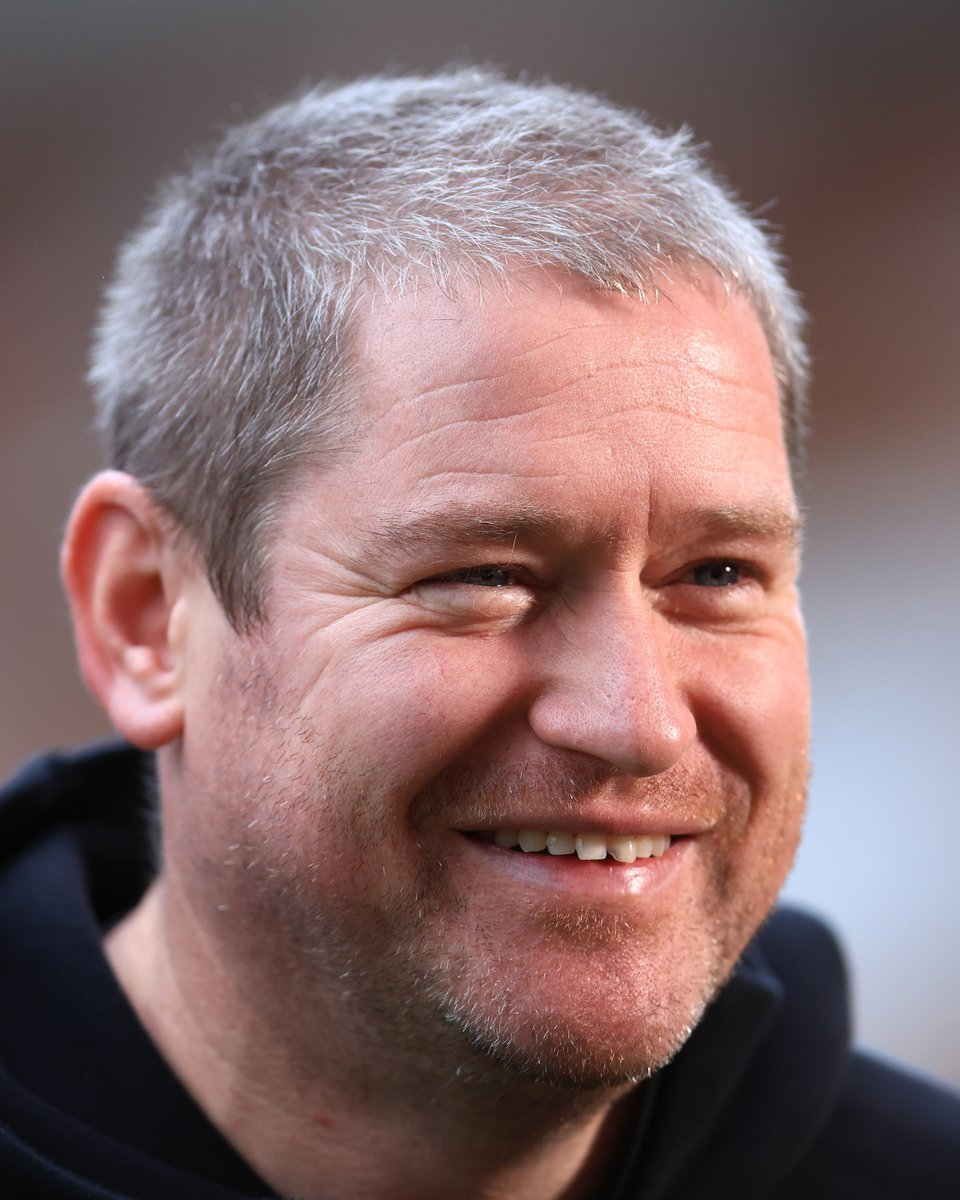 LiverpoolFCW's tweet image. Today we remember Matt Beard on what would have been his 48th birthday.

Our love and thoughts go out to his family, friends and anyone who was affected by his sad passing.

A legend of the women’s game - forever in our hearts ❤️