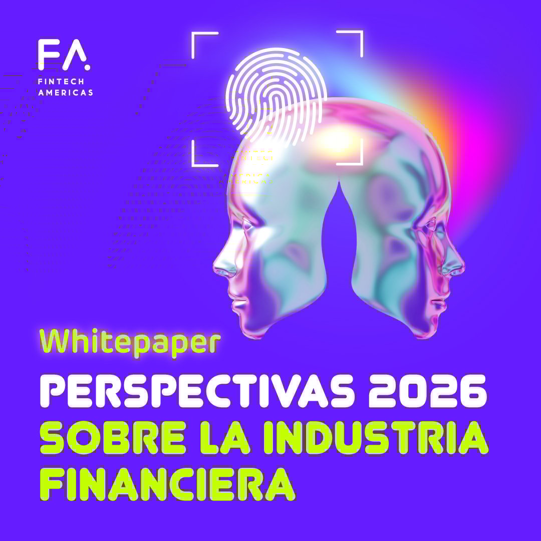 fintechamericas tweet media