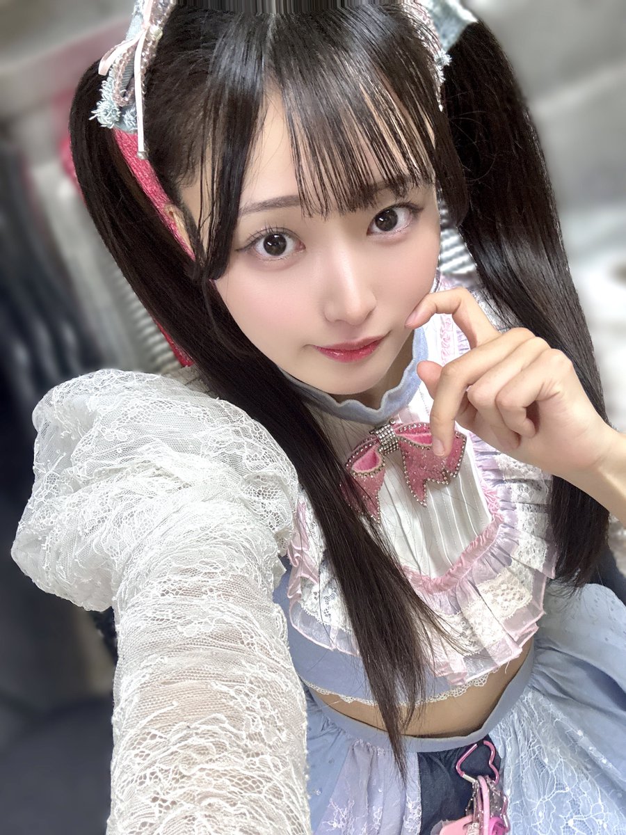 夜光貝　(6点おまとめ/ペロちゃん。❤︎お取り置き中) 712-QD4S3QL._AC_UF894,