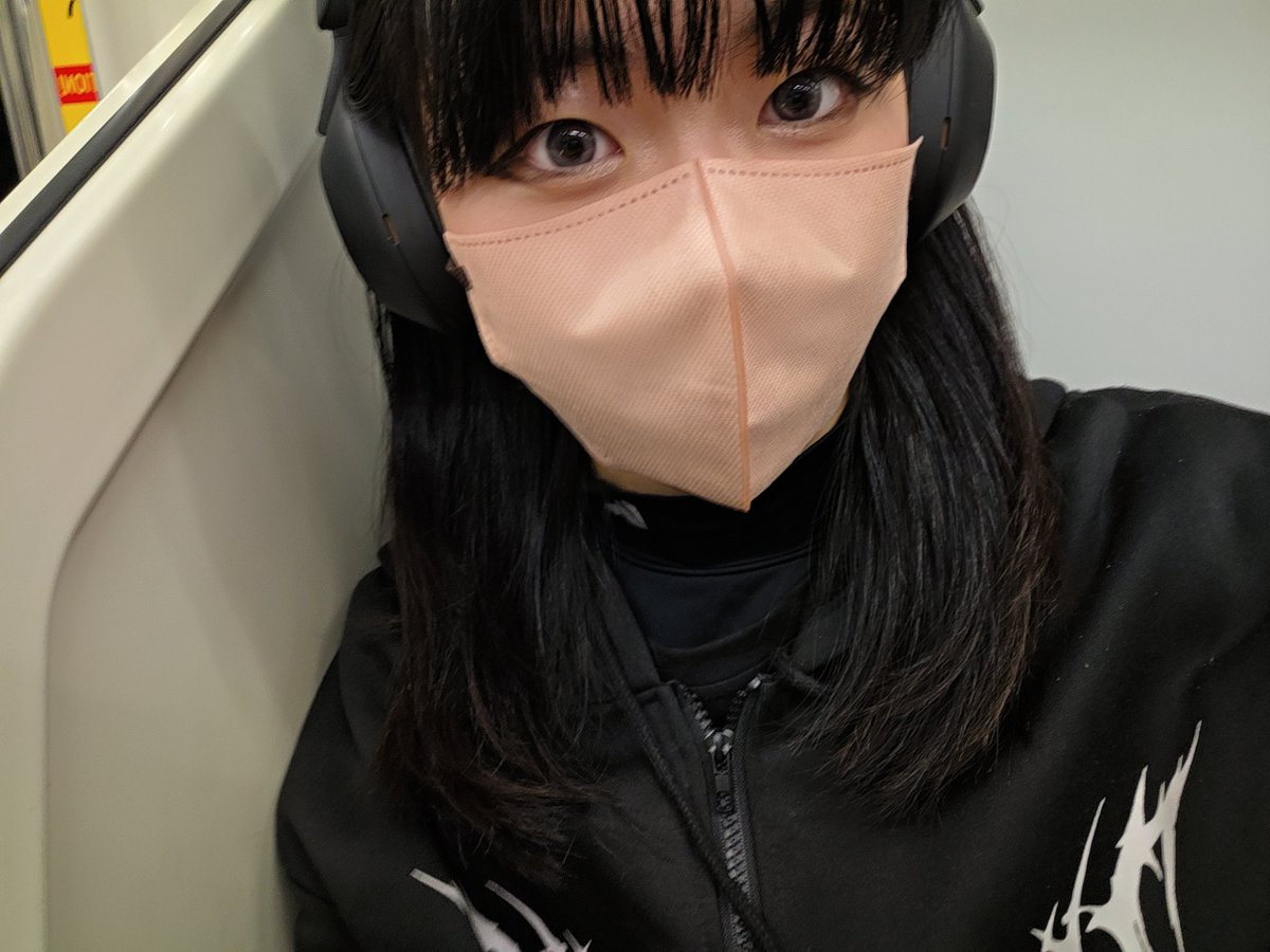 aYa (@6174_aYa) / Posts / X