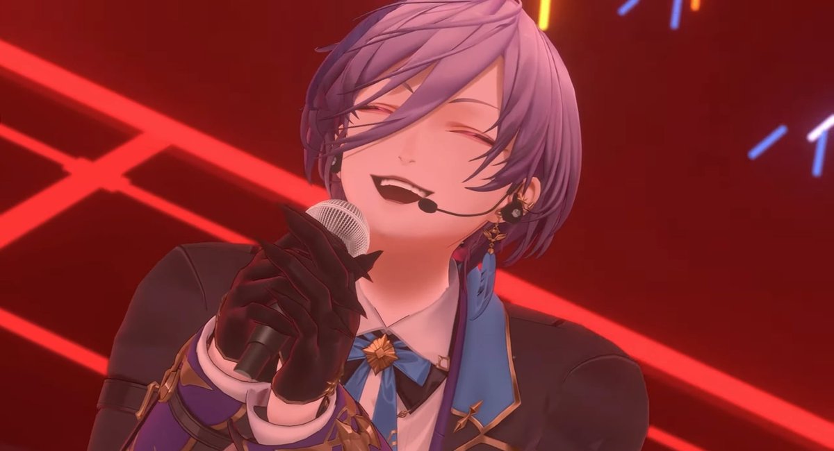 朔夜 (@0601yuuri) / Posts / X