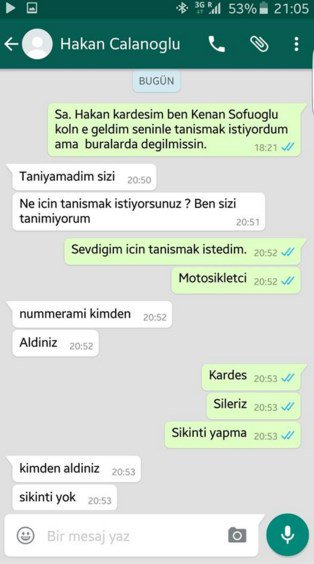 selcuk tweet media