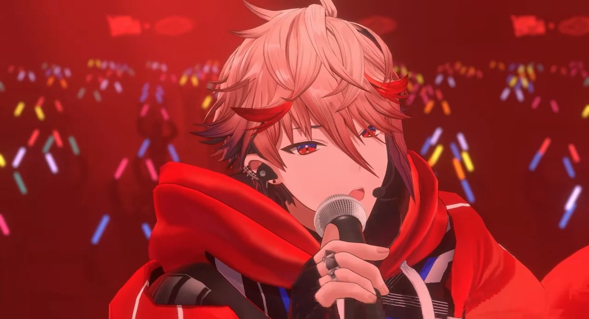 朔夜 (@0601yuuri) / Posts / X