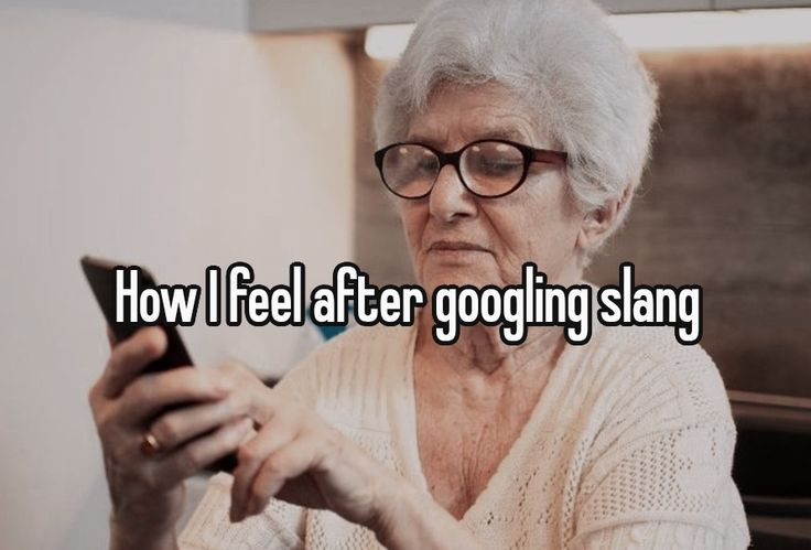 mrmshka's tweet image. Ребята, я это сделала! Я собрала для вас небольшой словарь САМОГО РЕЛЕВАНТНОГО НА СЕГОДНЯ англоязычного зумерского сленга, чтобы вы наконец стали понимать, что эти подростки постят в комментах в тиктоке!