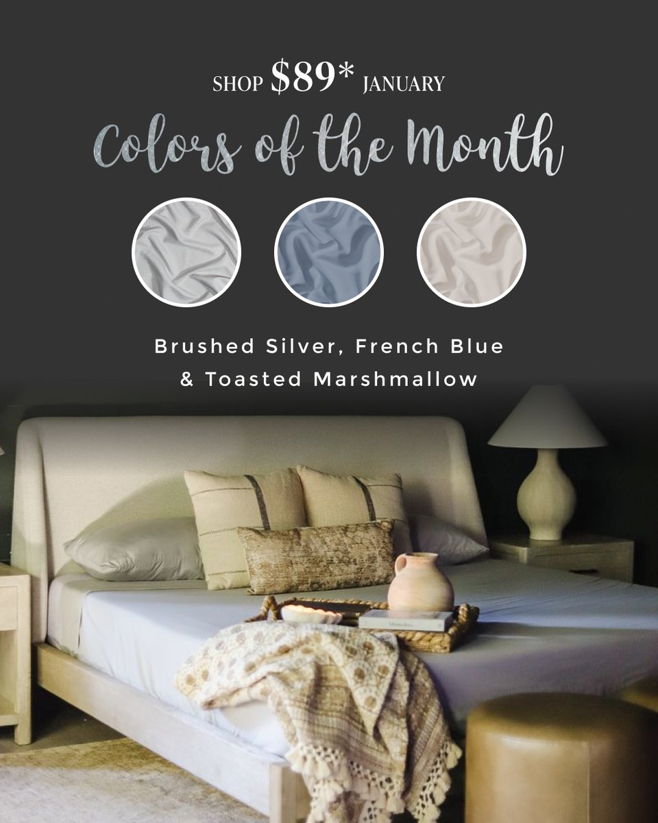 PeachSkinSheets tweet media